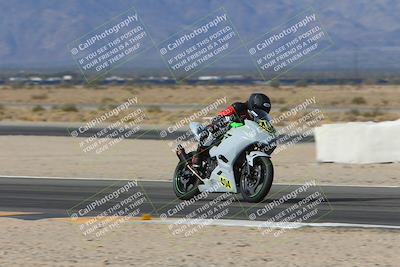 media/Jan-19-2024-Apex Assassins-CVMA Friday (Fri) [[74e94f2102]]/Racer 3/Session 2 (Turn 11)/